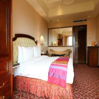 Room:DBL.DX-1