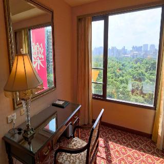 Room:DBL.DX-1