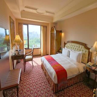 Room:DBL.DX-1
