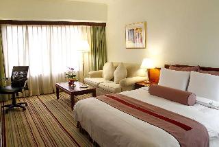 Room:SUI.SU