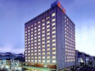 General view
 di Kingdom