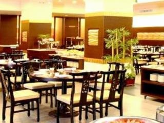 Conferences
 di Kingdom