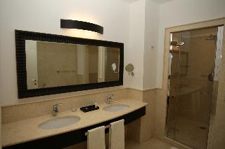 Suite superior