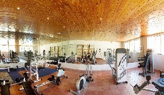 Sports and Entertainment
 di S'Estanyol