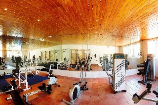 Sports and Entertainment
 di San Remo