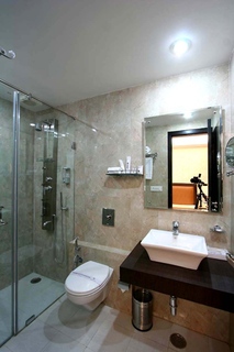 Room
 di Kingston Park