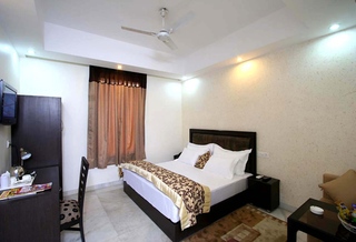 Room
 di Kingston Park