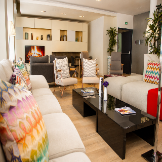 Appart Hotel Clement Ader