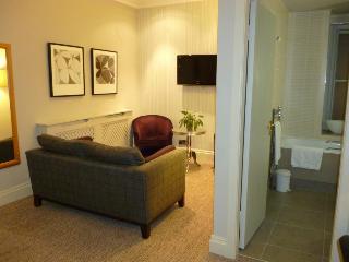 The New Northumbria Hotel, Newcastle-upon-Tyne