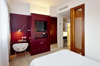 Room
 di Palladium