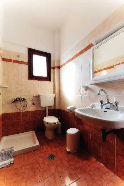 Room
 di Vassilias beach