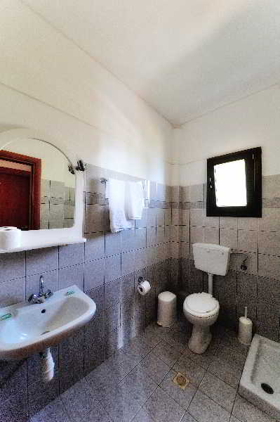 Room
 di Vassilias beach