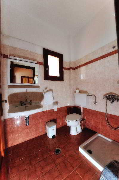 Room
 di Vassilias beach