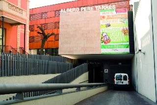 General view
 di Pere Tarres