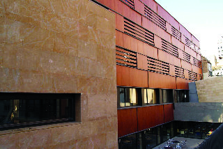 General view
 di Pere Tarres