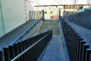 General view
 di Pere Tarres