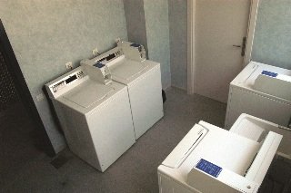 General view
 di Pere Tarres