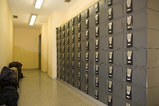 General view
 di Pere Tarres