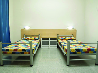 Room
 di Pere Tarres