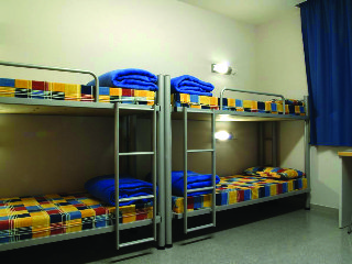 Room
 di Pere Tarres