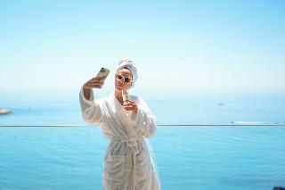 Spirit Hotel Benalmadena Beach