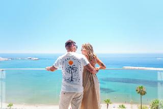 Spirit Hotel Benalmadena Beach