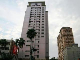 General view
 di Lees