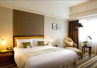 Room:SGL.RO