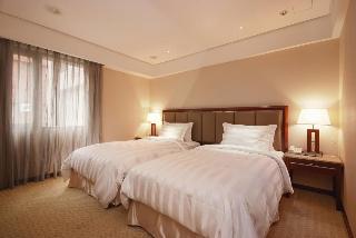 Room:TWN.DX