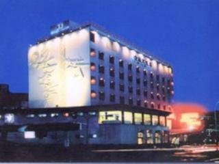 General view
 di Tainan