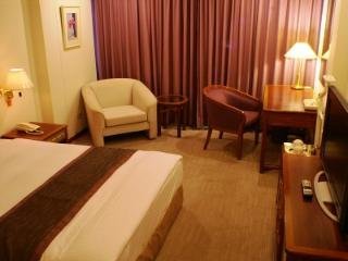 Room
 di Tainan