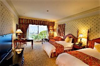 Room:TWN.DX-VN