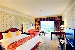 Room:DBL.SU