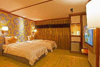 Room:TWN.ST