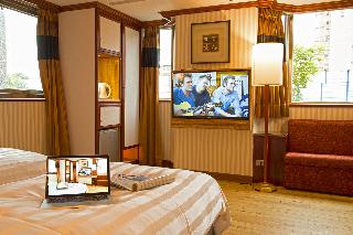 Room:TWN.ST