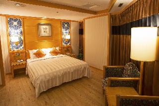 Room:DBL.ST