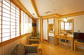 Room:DBL.ST