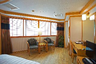 Room:DBL.ST