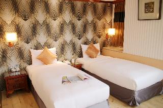 Room:TWN.ST