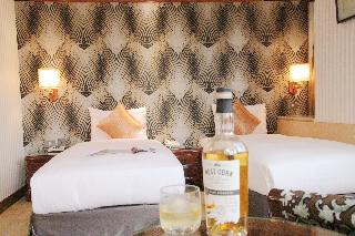 Room:TWN.ST