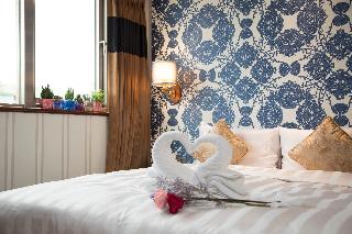 Room:DBL.ST