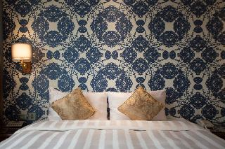 Room:DBL.ST