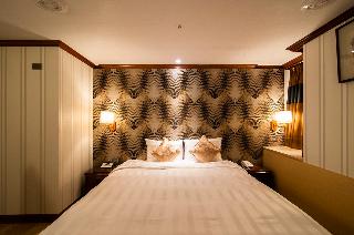 Room:DBL.ST