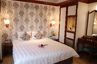 Room:DBL.ST