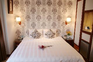 Room:DBL.ST