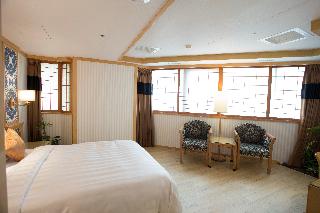 Room:DBL.ST