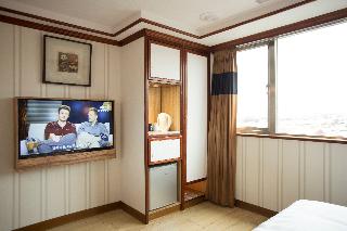 Room:DBL.ST