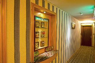 Room:DBL.ST