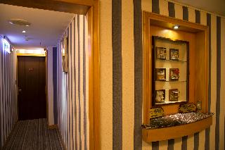 Room:DBL.ST