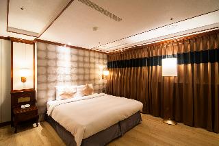Room:DBL.ST